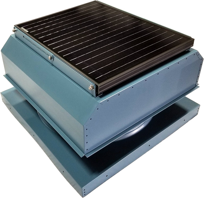 UltraBreeze™ Series