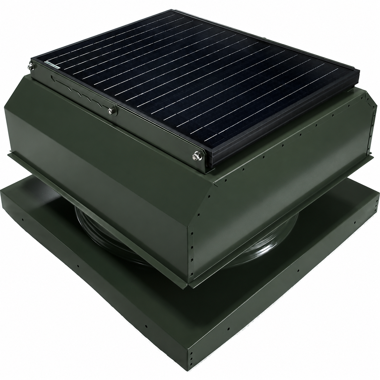 UltraBreeze™ Series