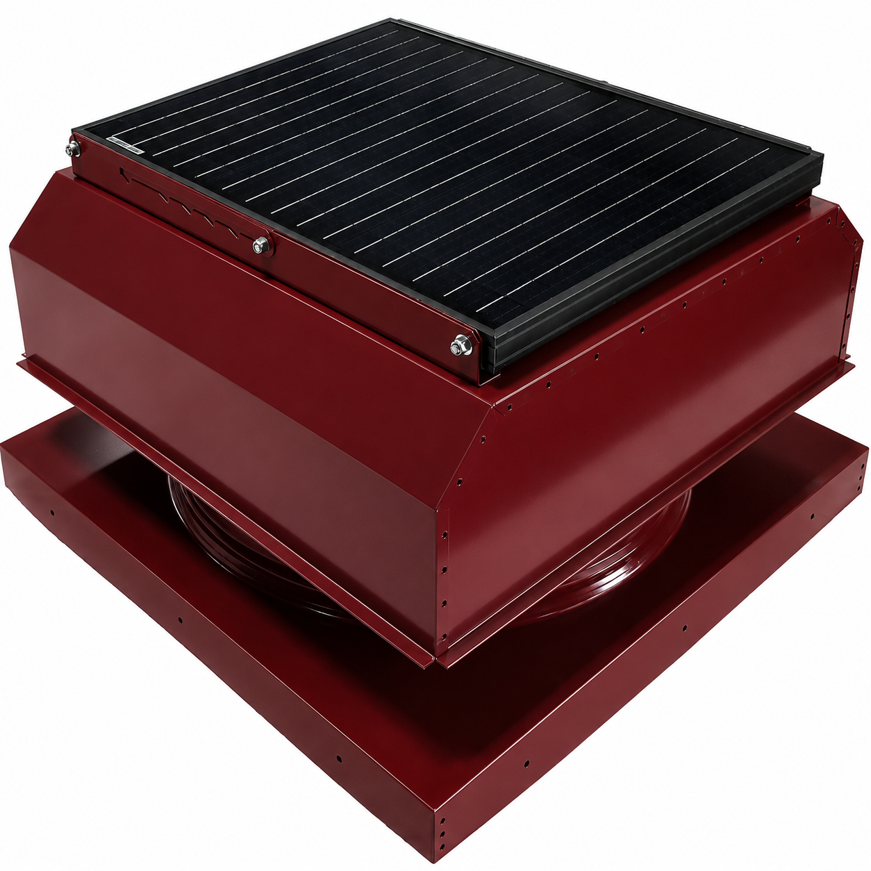 UltraBreeze™ Series