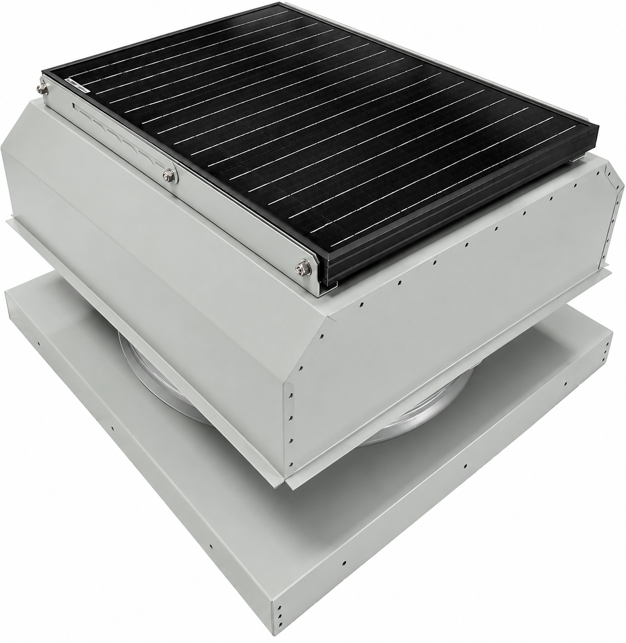 UltraBreeze™ Series