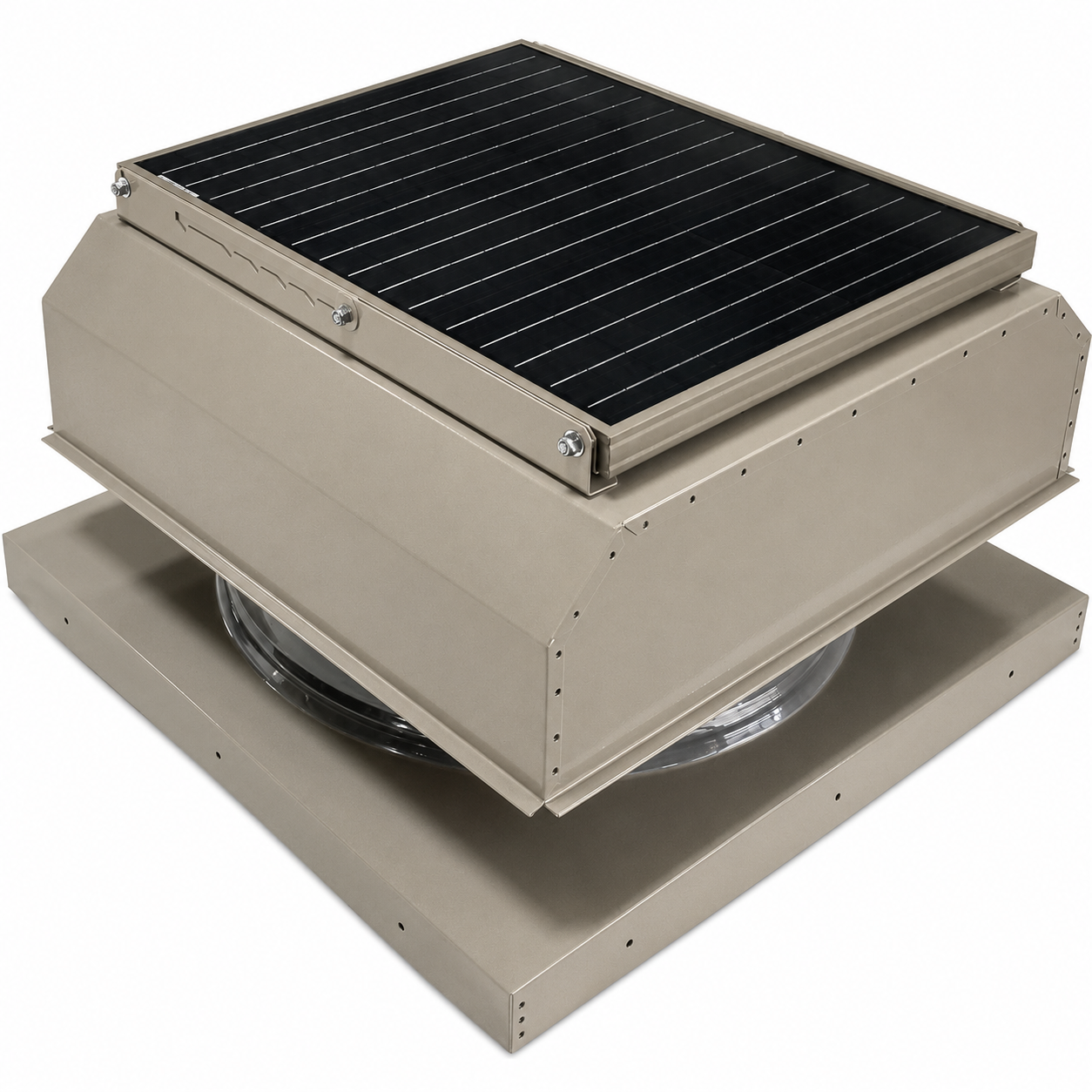 UltraBreeze™ Series