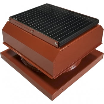 AB-3543A