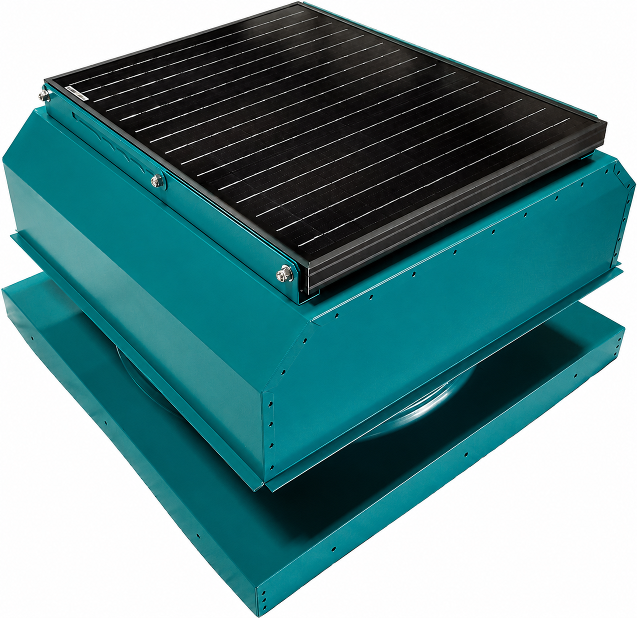UltraBreeze™ Series