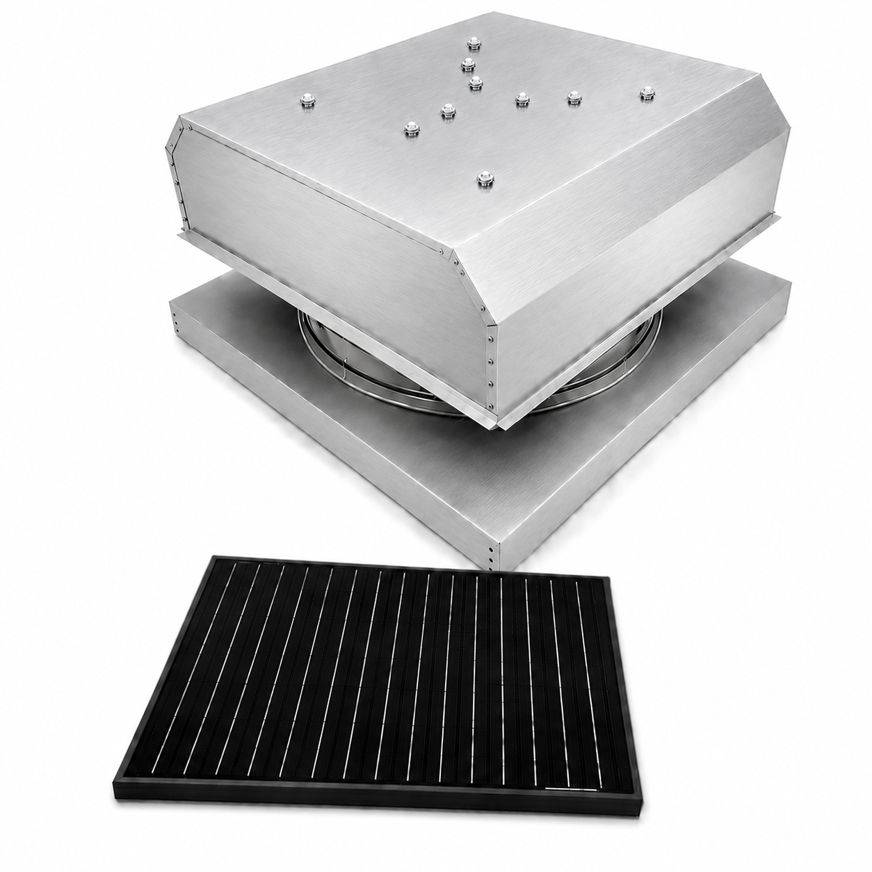 UltraBreeze™ Series