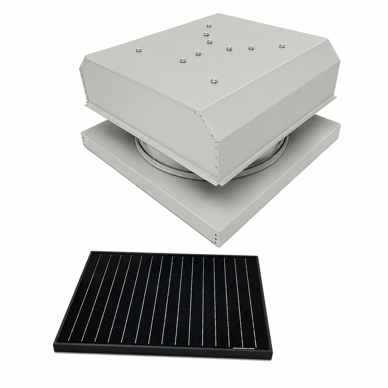 UltraBreeze™ Series