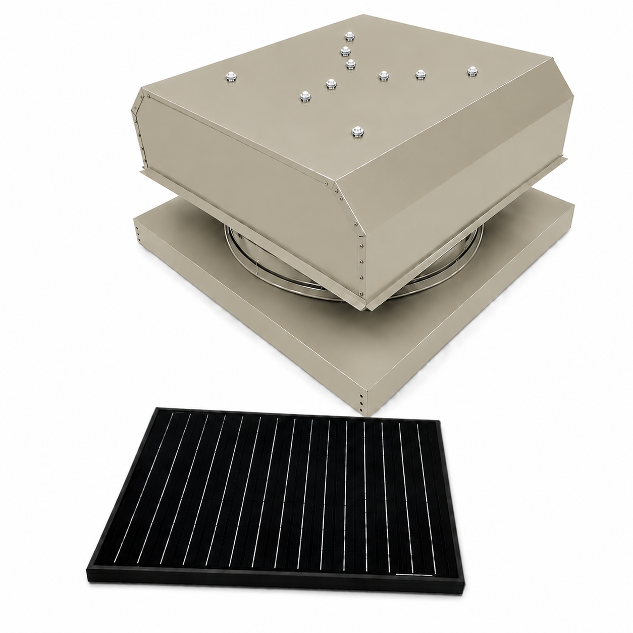 UltraBreeze™ Series