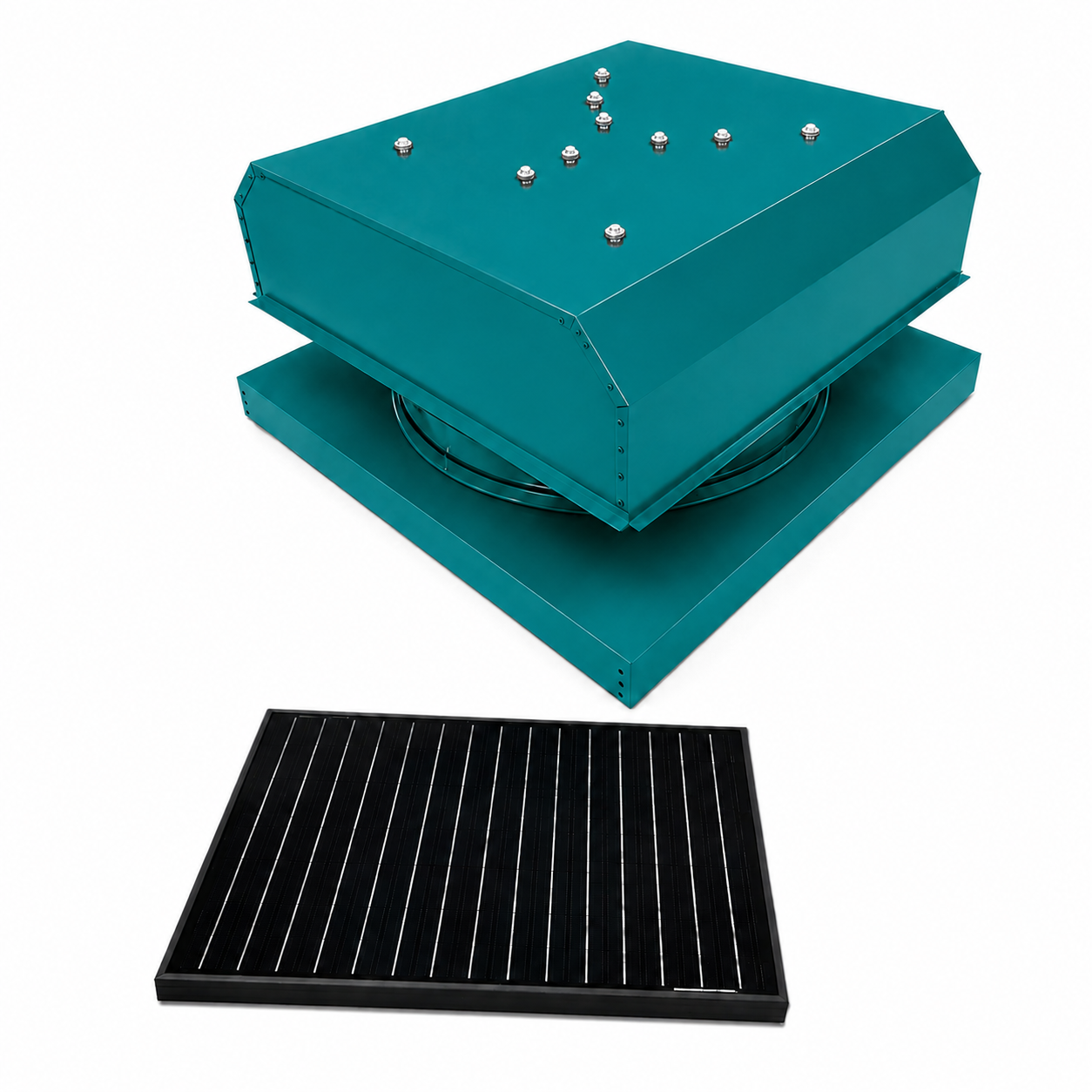 UltraBreeze™ Series