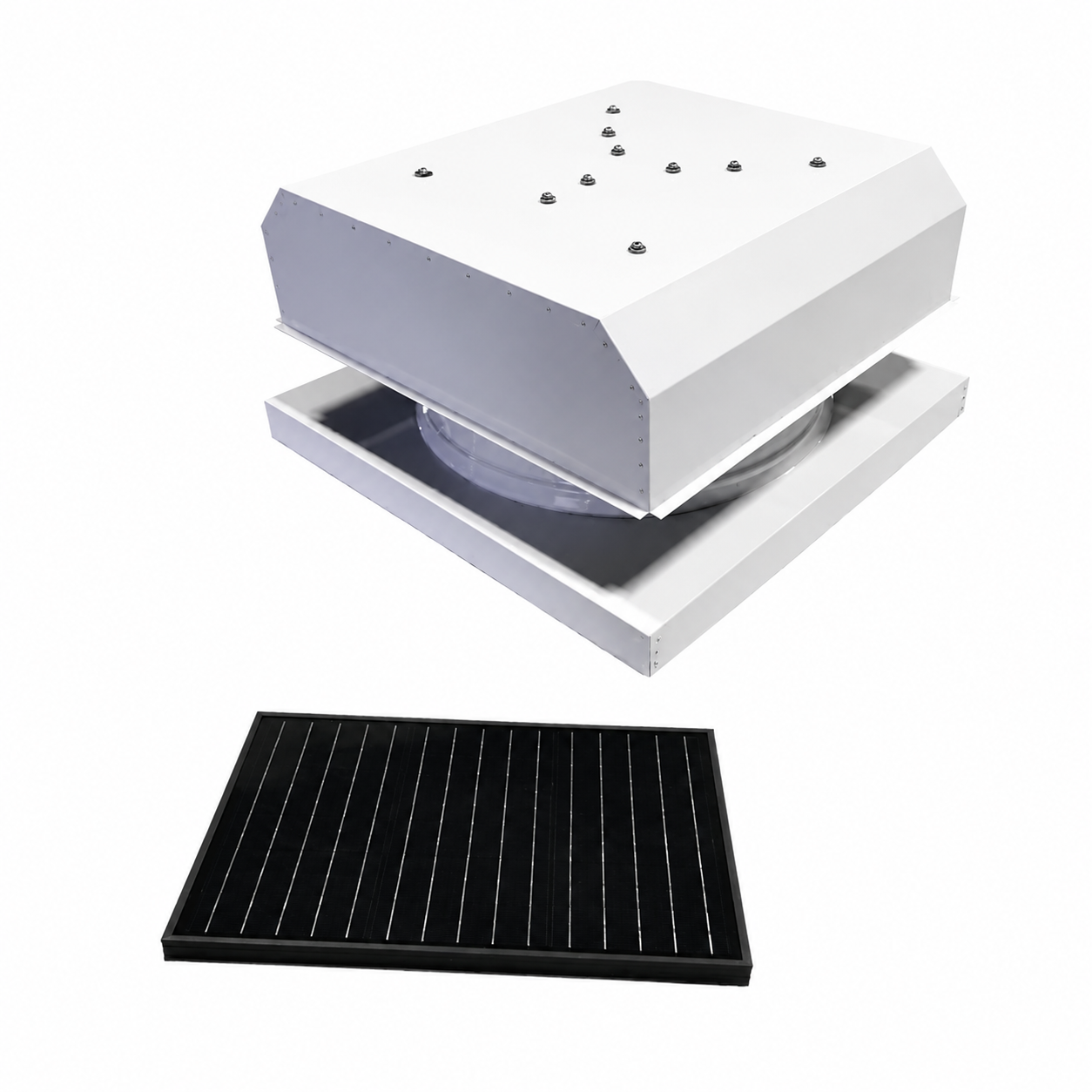 UltraBreeze™ Series