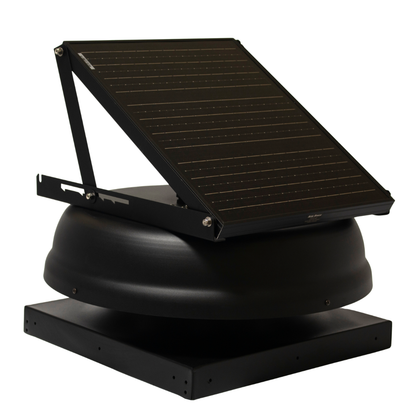 AeroBreeze™ Series