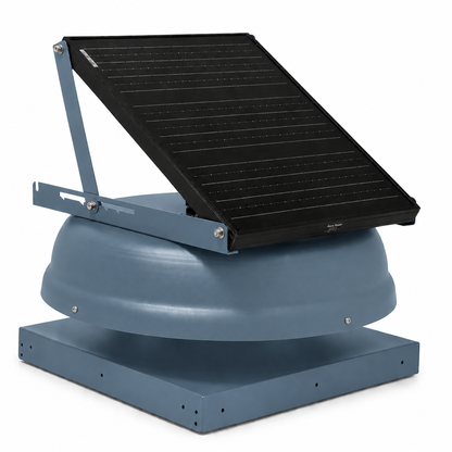 AeroBreeze™ Series