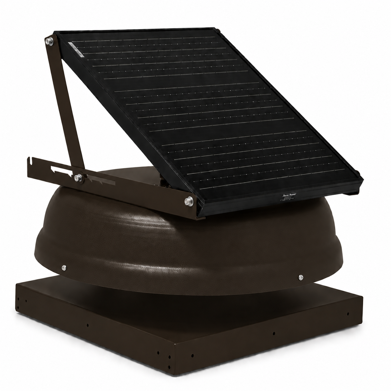 AeroBreeze™ Series