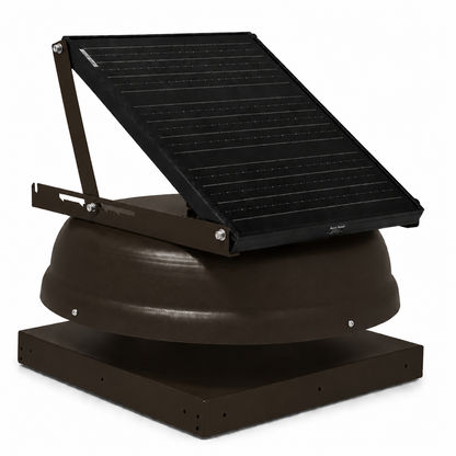 AeroBreeze™ Series