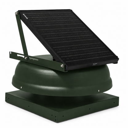 AeroBreeze™ Series