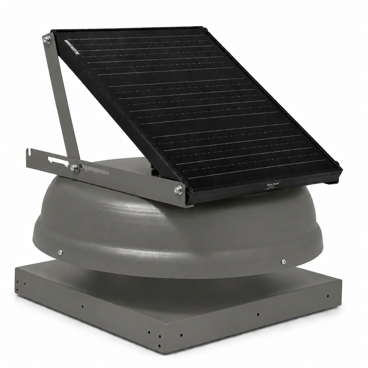 AeroBreeze™ Series