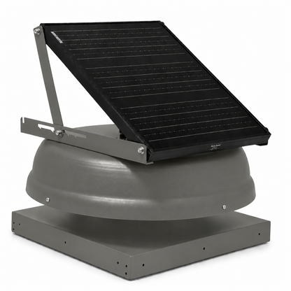 AeroBreeze™ Series