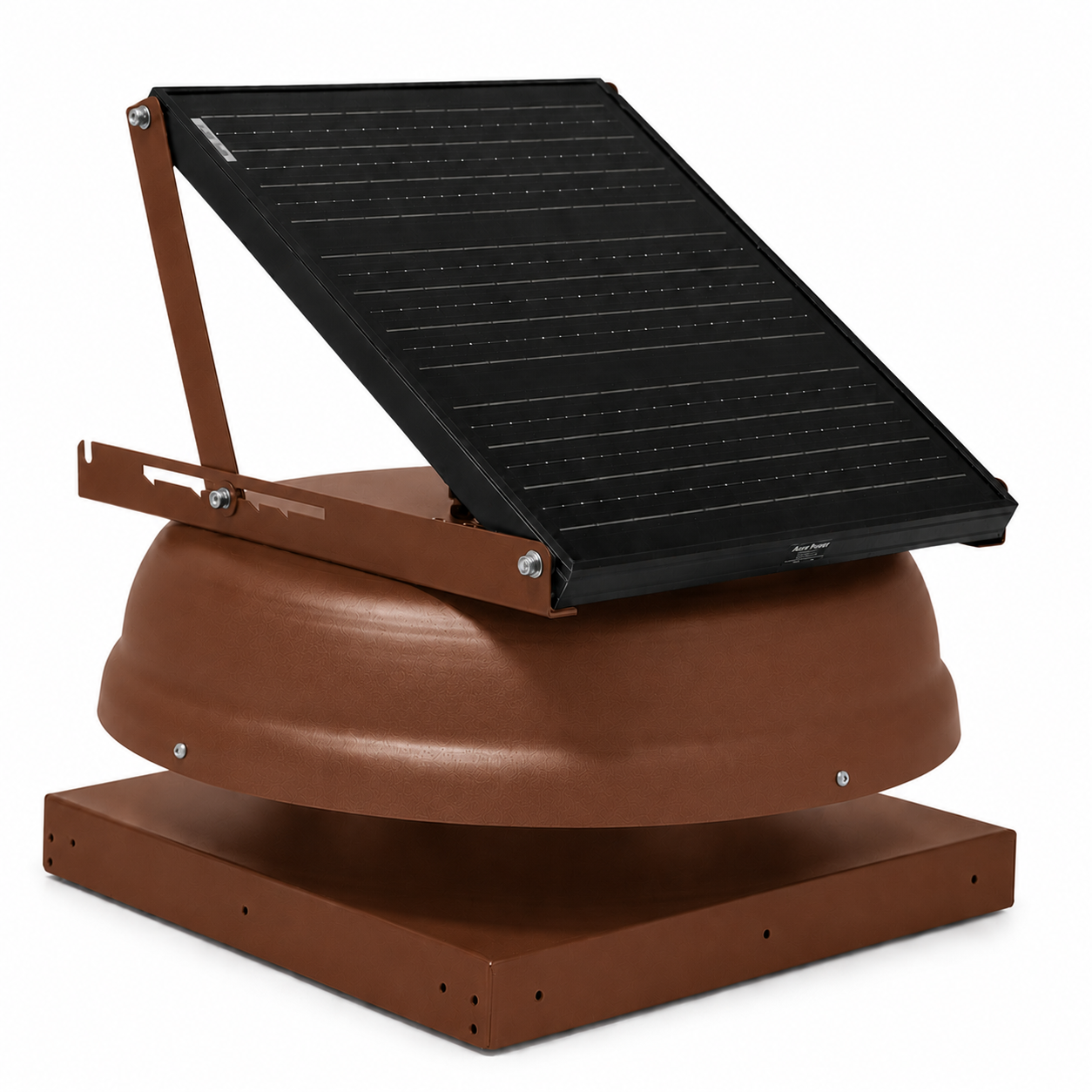 AeroBreeze™ Series