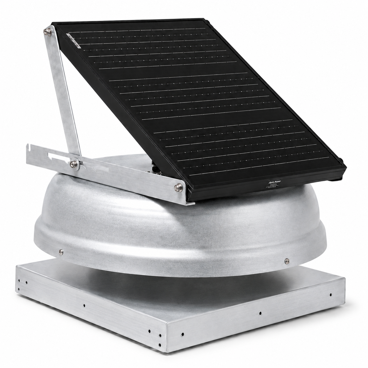 AeroBreeze™ Series