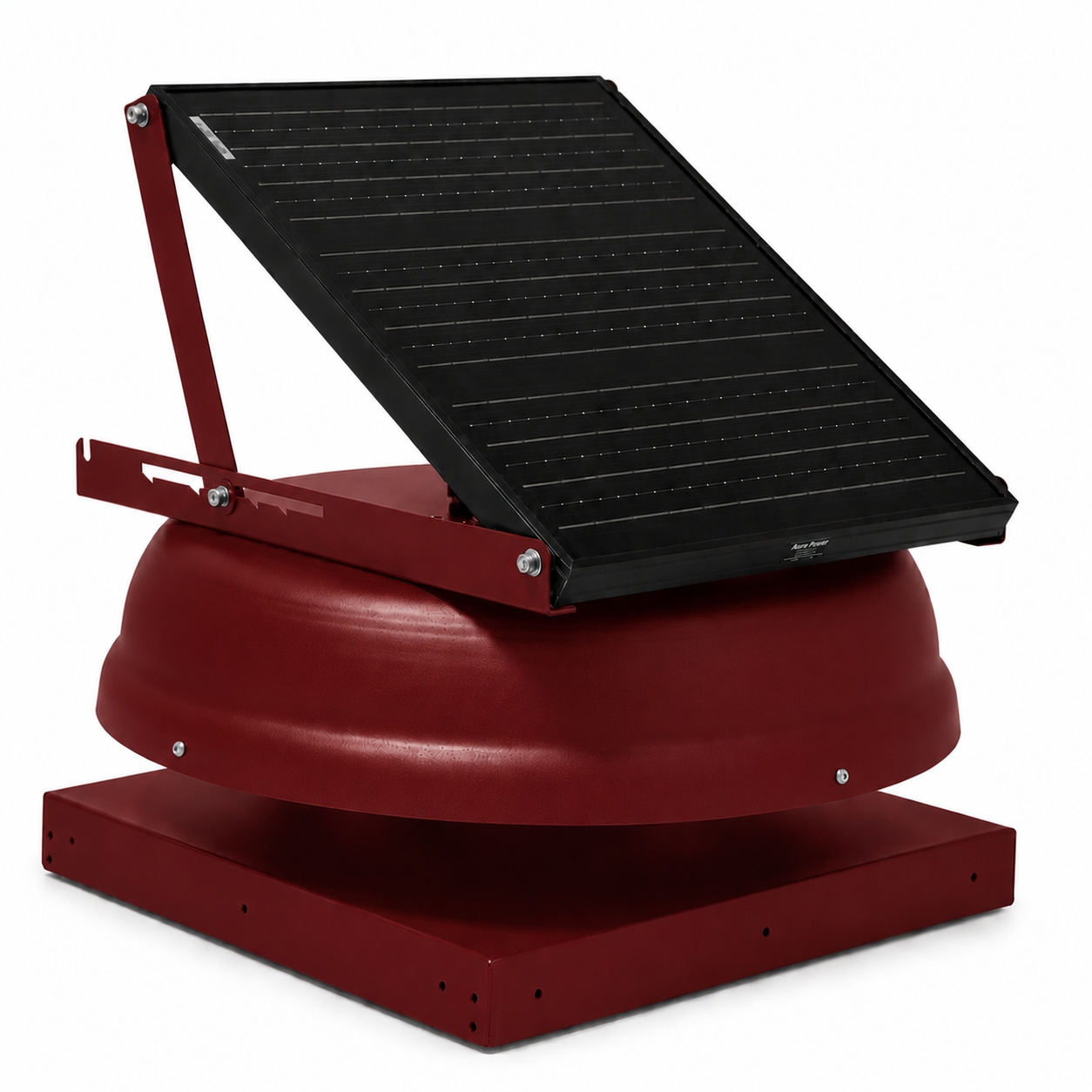 AeroBreeze™ Series