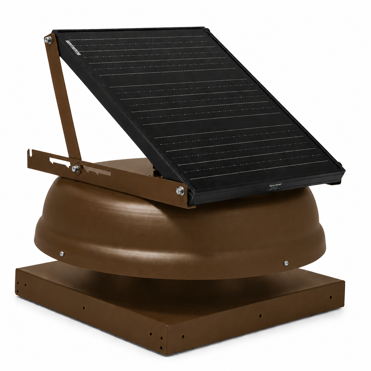 AeroBreeze™ Series