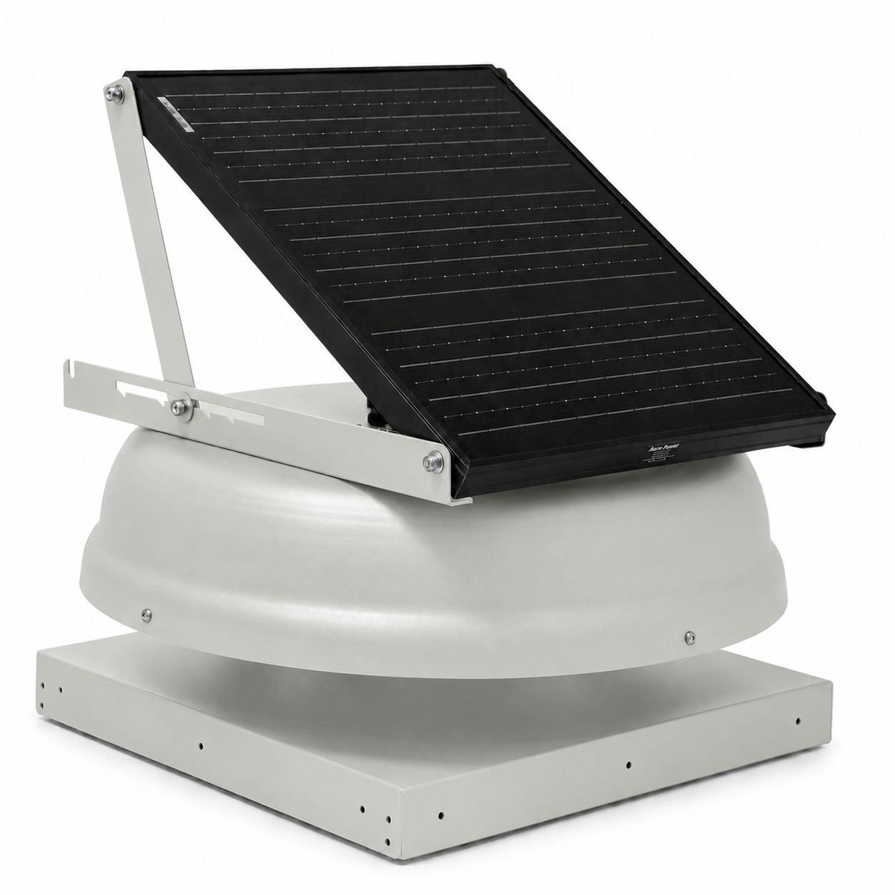 AeroBreeze™ Series