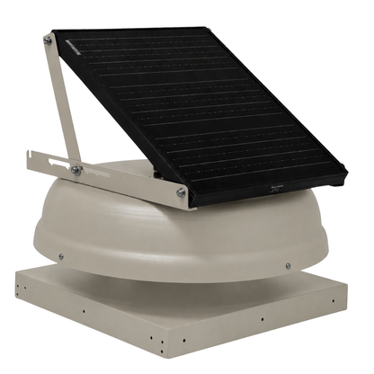 AeroBreeze™ Series