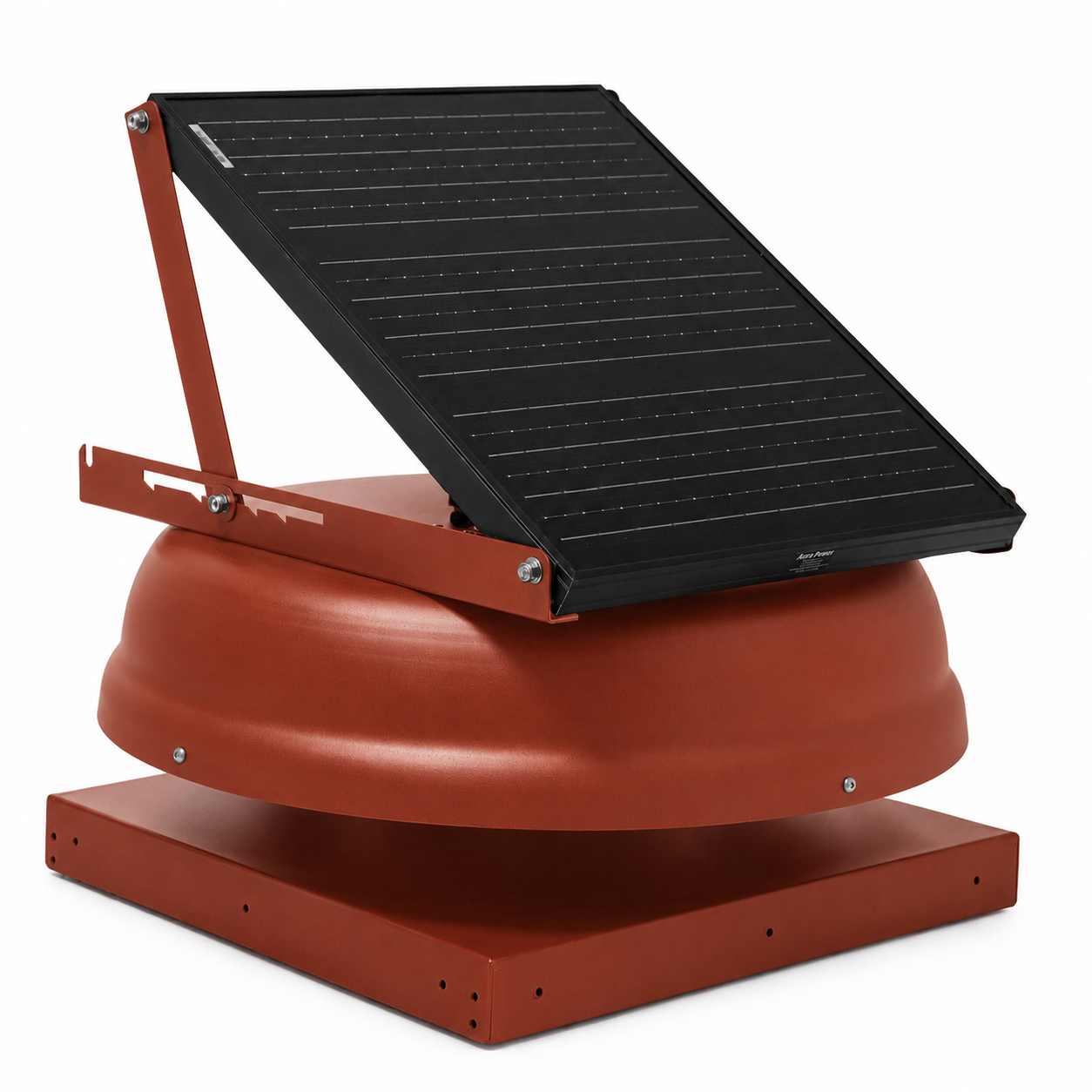 AeroBreeze™ Series