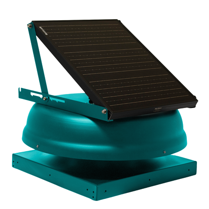 AeroBreeze™ Series