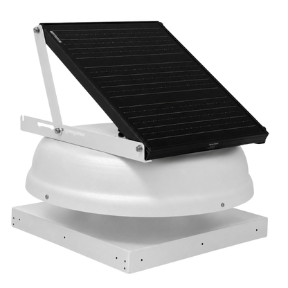AeroBreeze™ Series