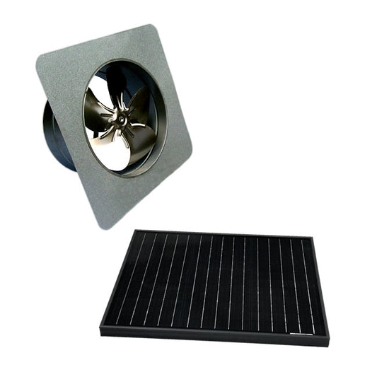 AB-3553 Gable Mount