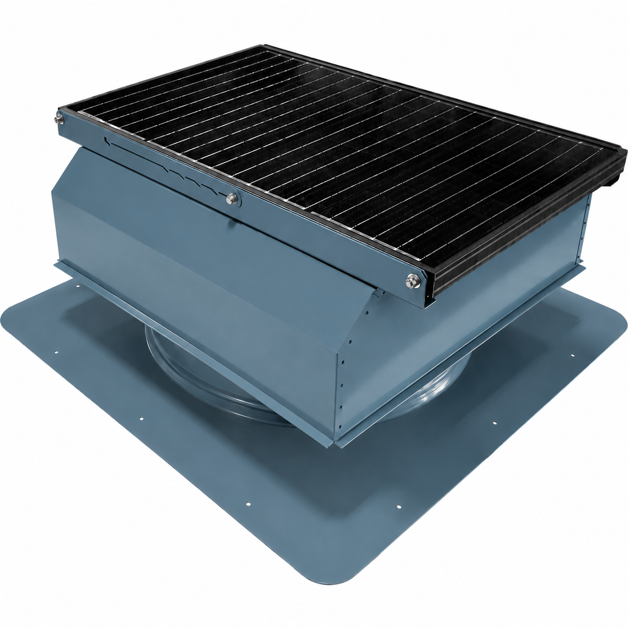 UltraBreeze™ Series