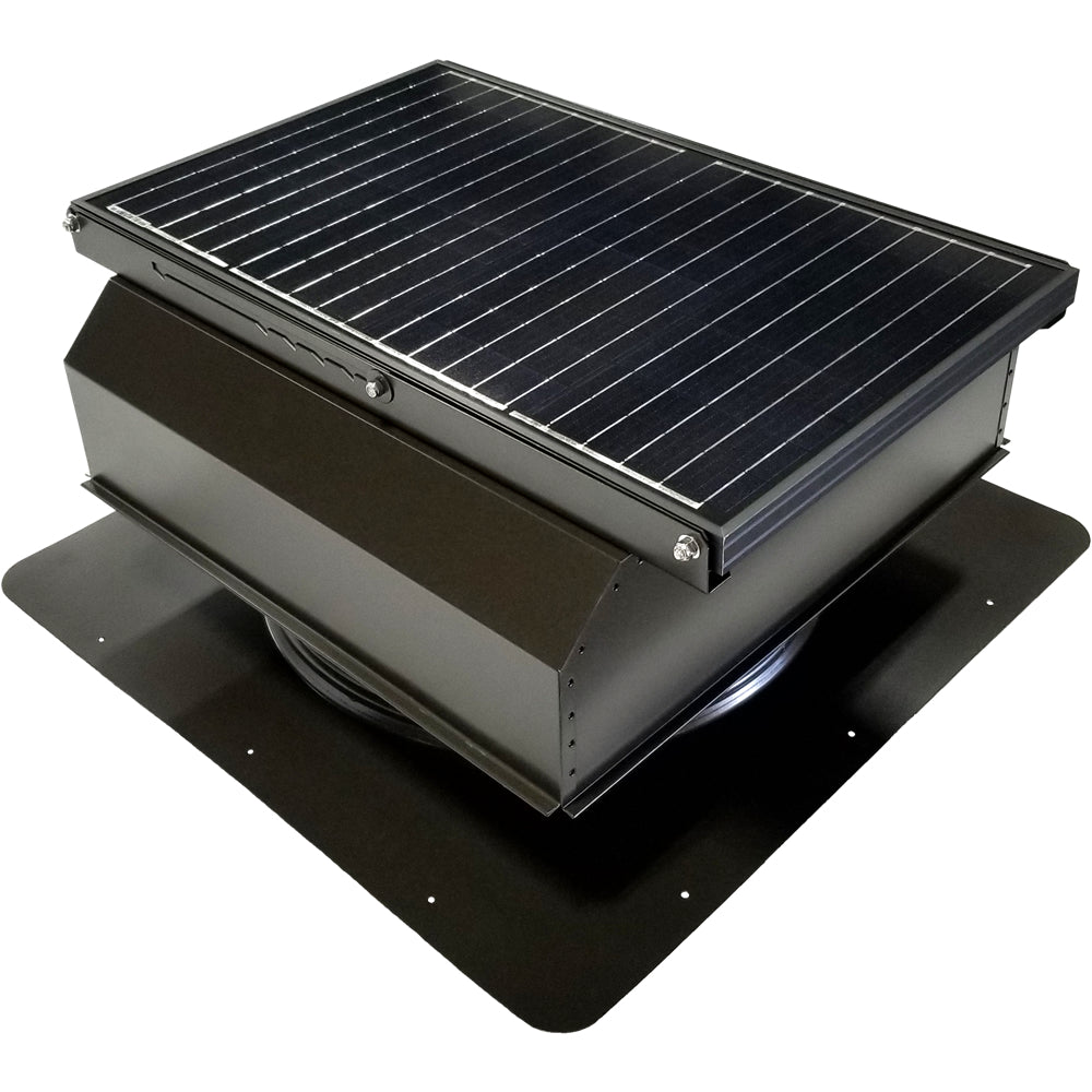 UltraBreeze™ Series