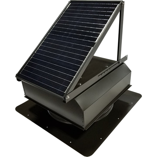 UltraBreeze™ Series