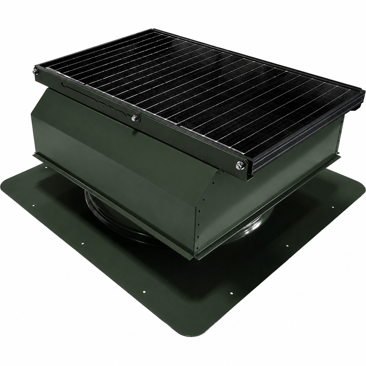 UltraBreeze™ Series