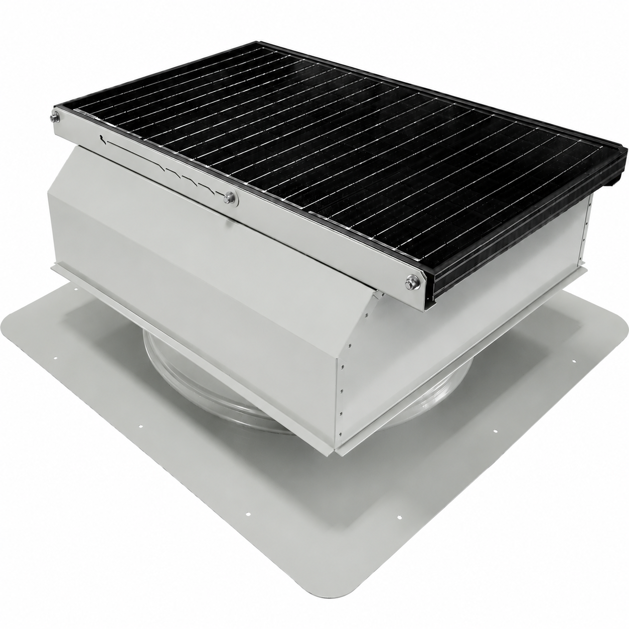 UltraBreeze™ Series