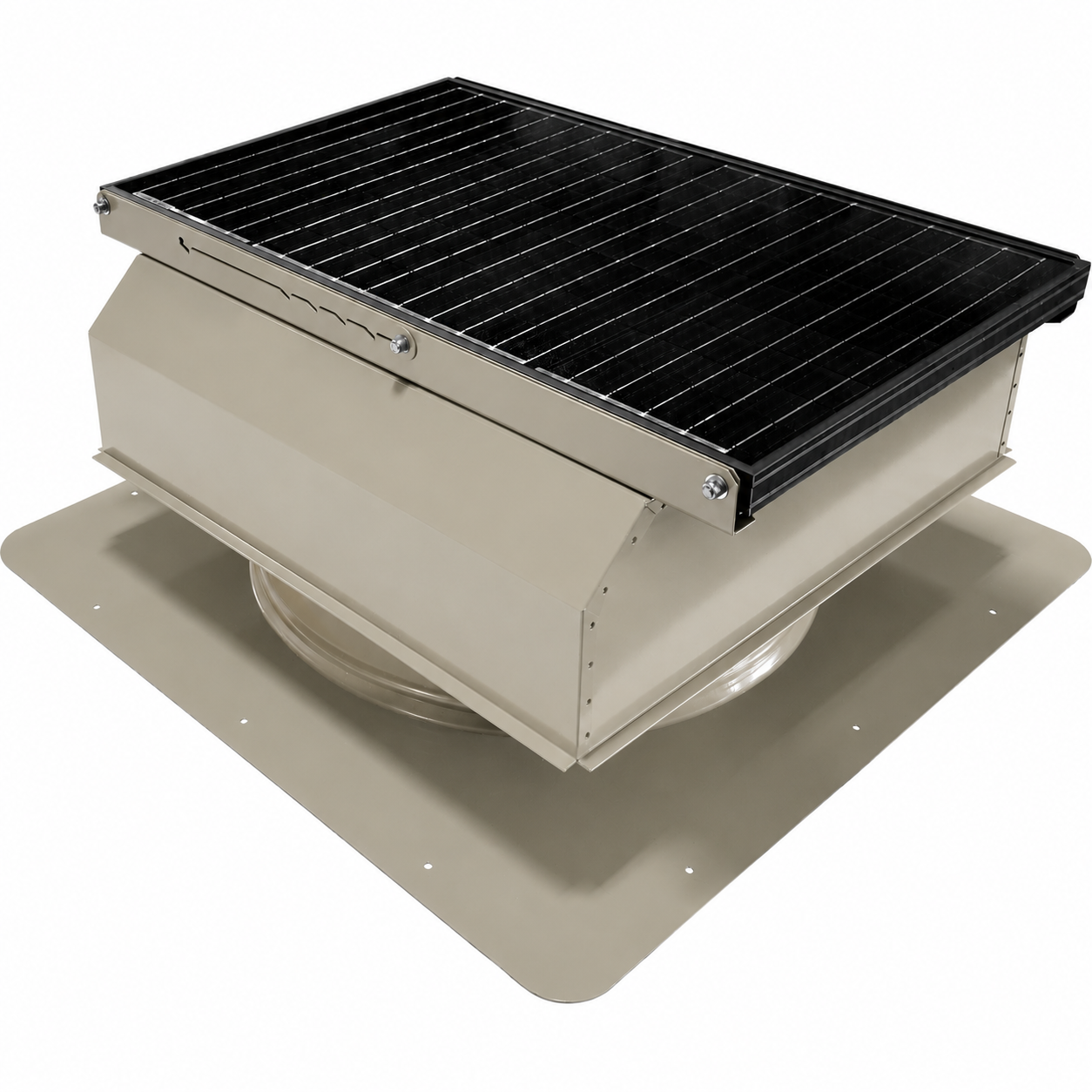 UltraBreeze™ Series