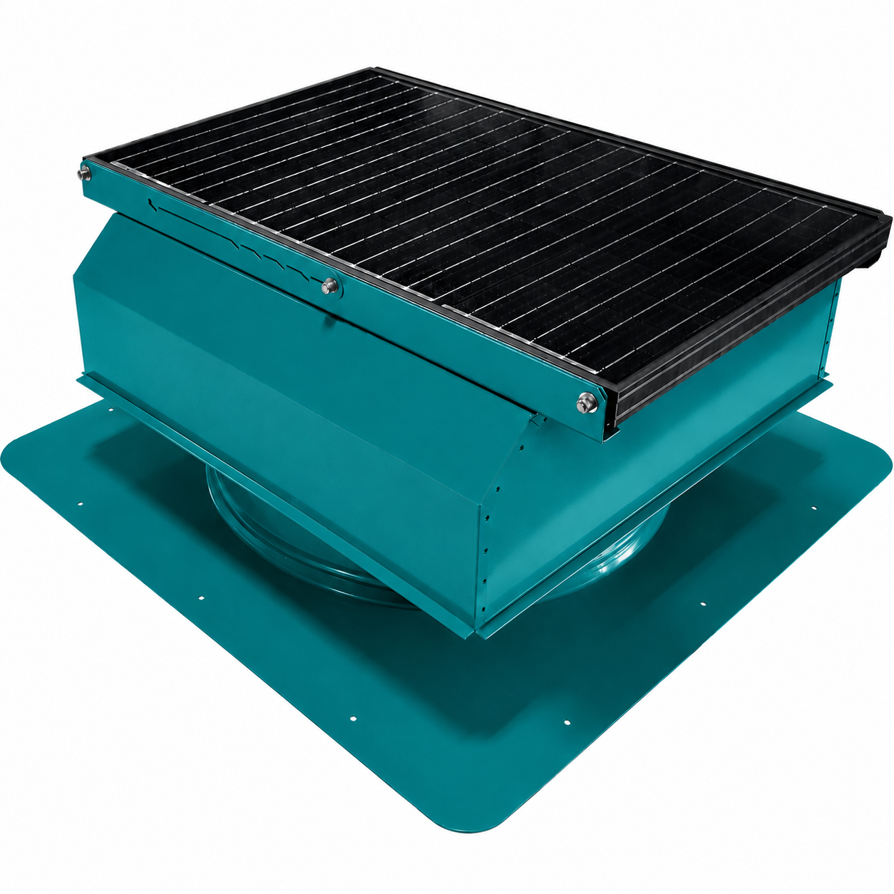 UltraBreeze™ Series