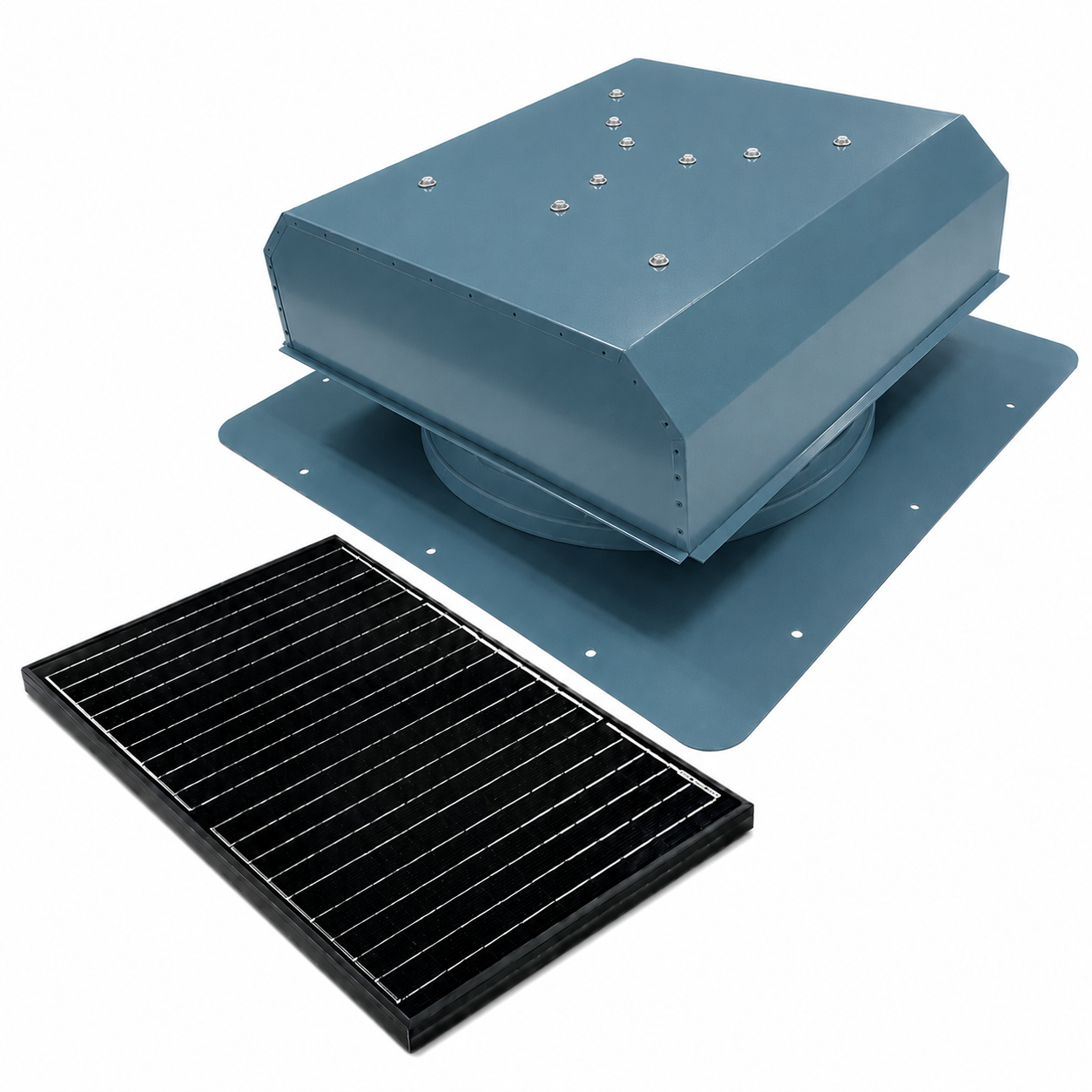 UltraBreeze™ Series