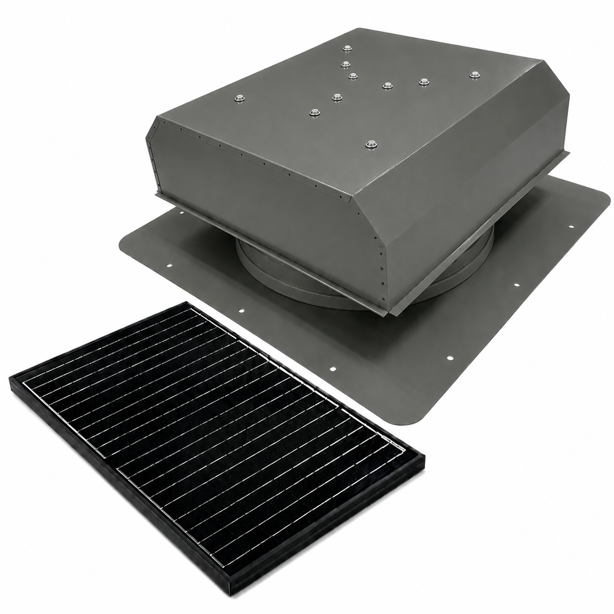 UltraBreeze™ Series