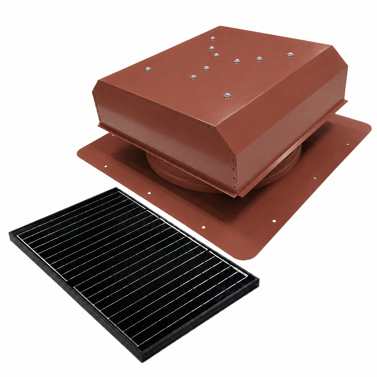 UltraBreeze™ Series