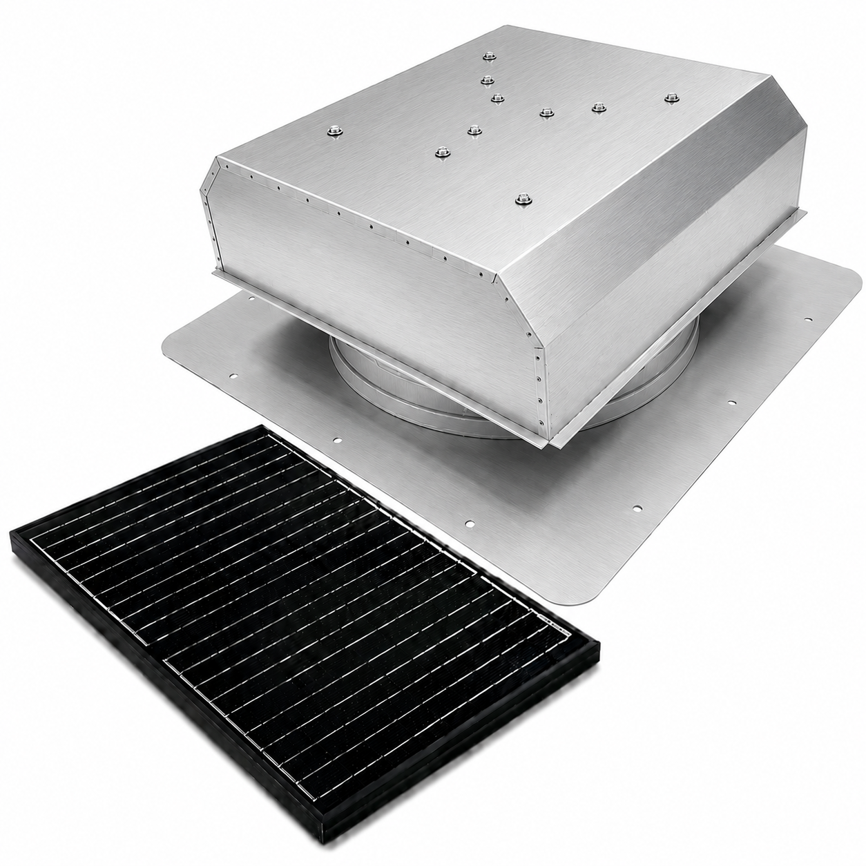 UltraBreeze™ Series