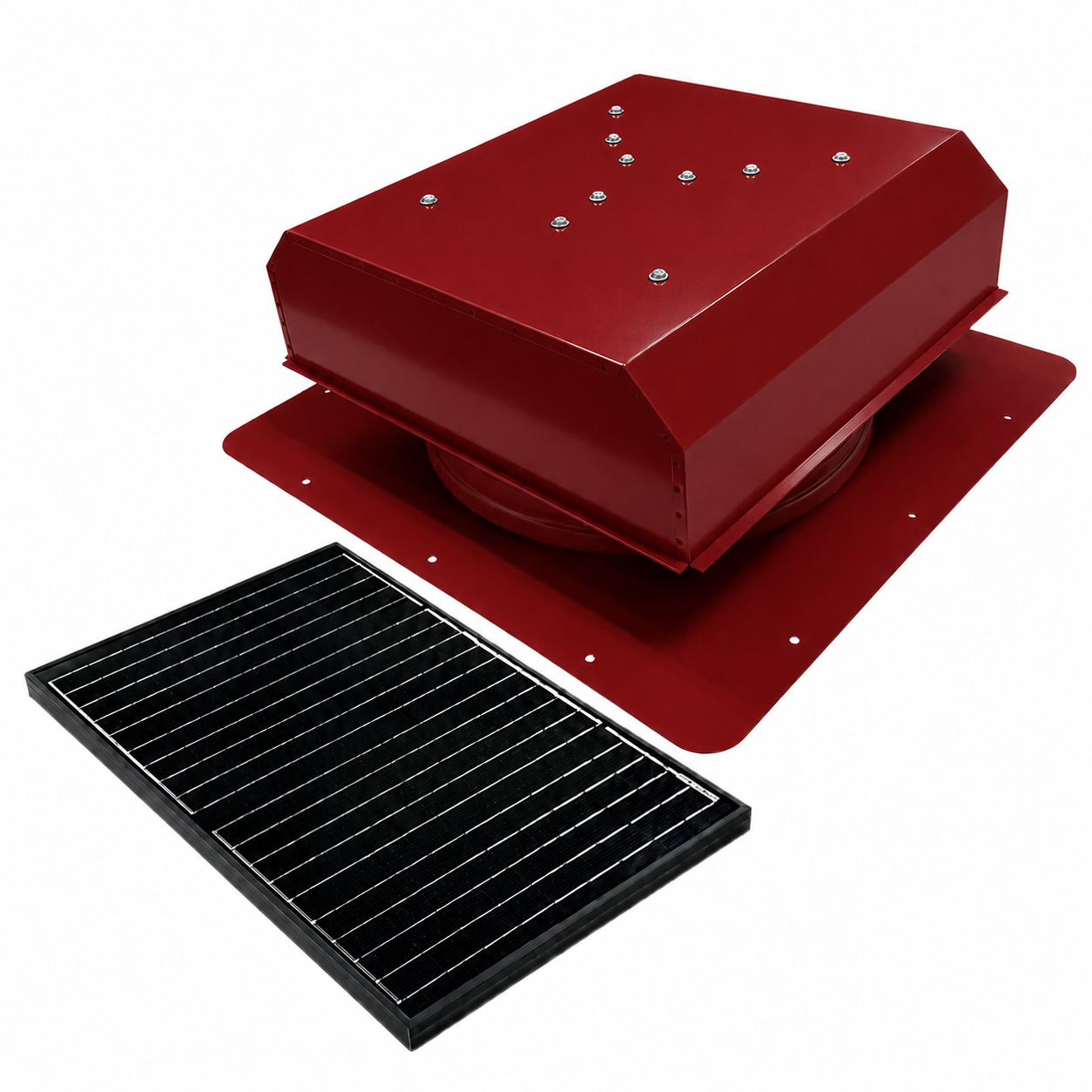 UltraBreeze™ Series