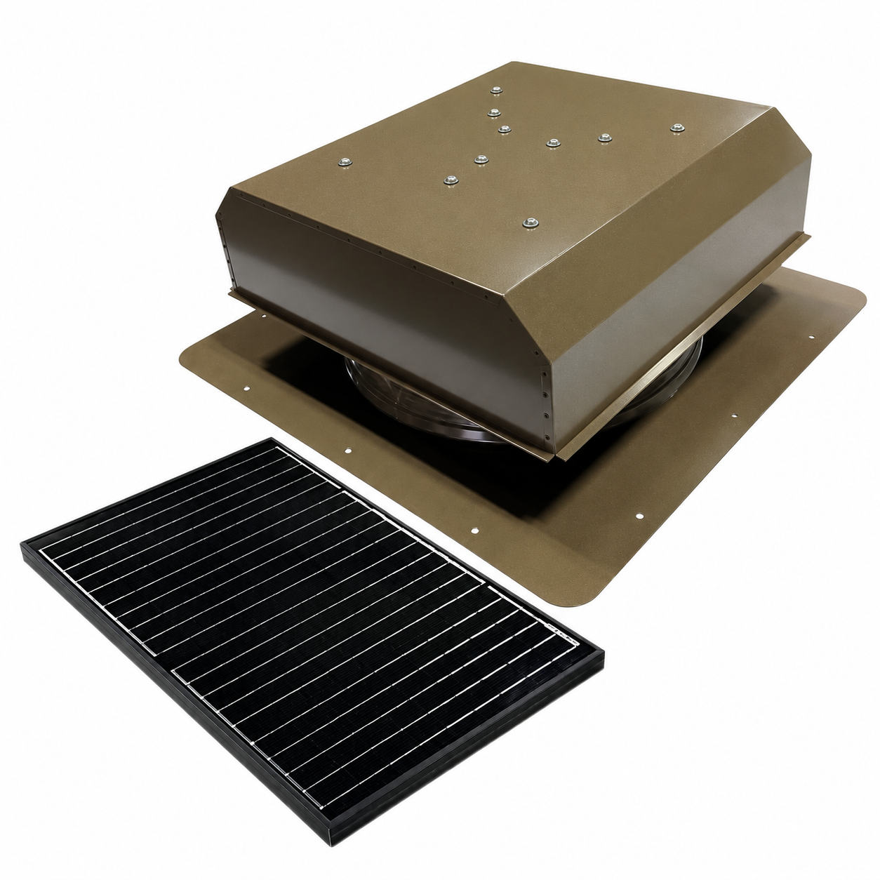 UltraBreeze™ Series