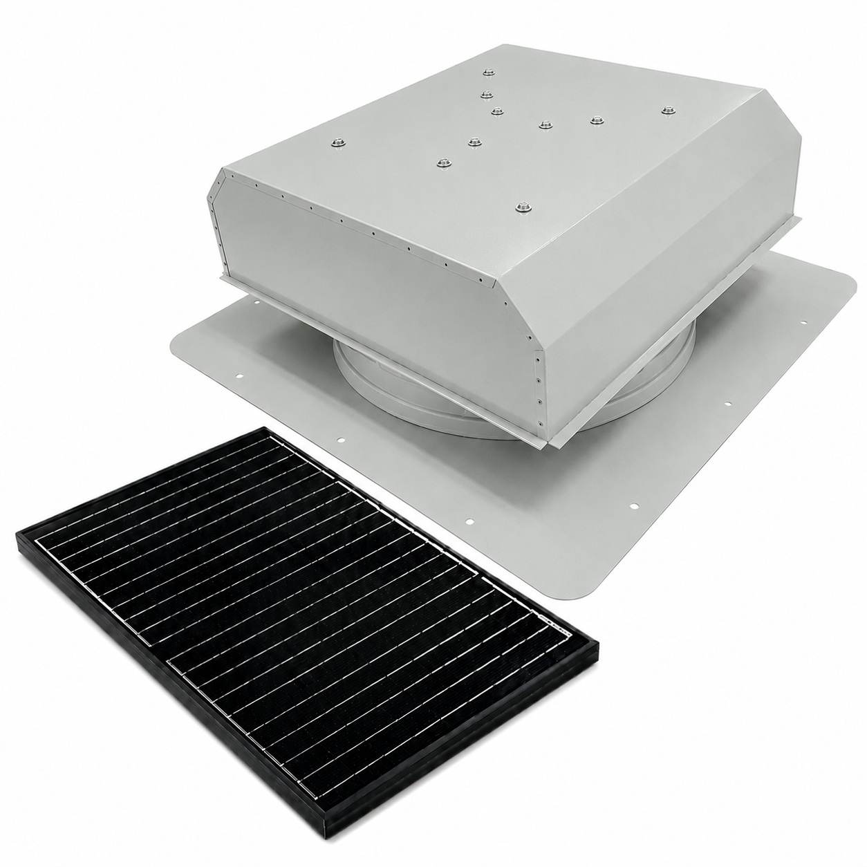 UltraBreeze™ Series