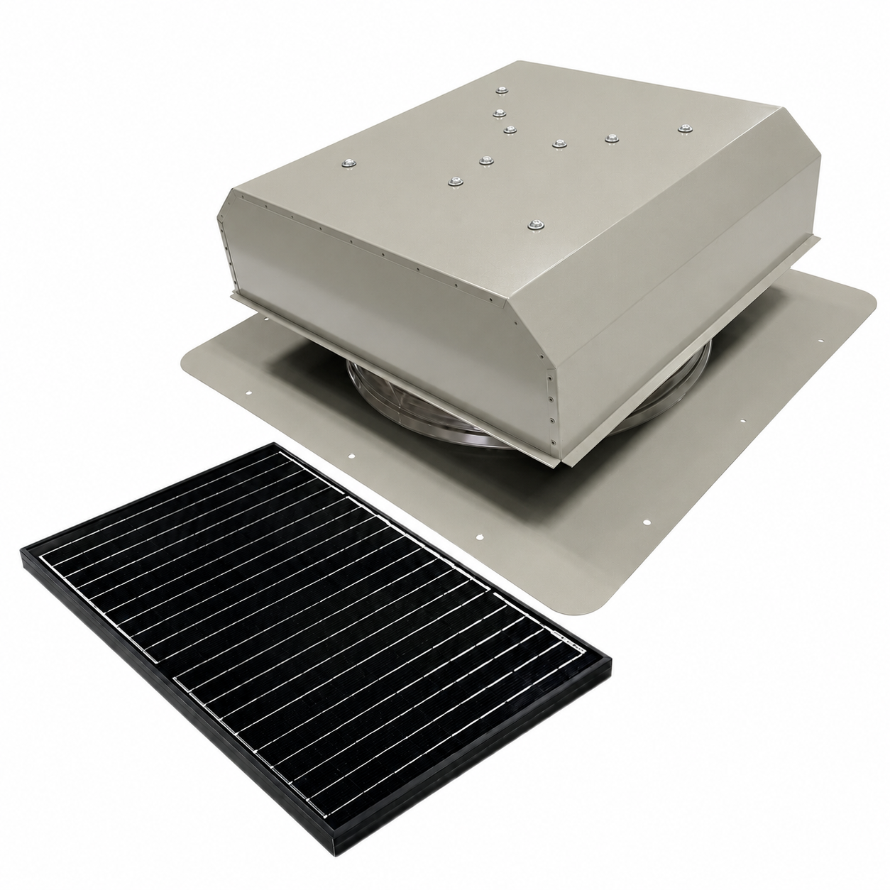 UltraBreeze™ Series