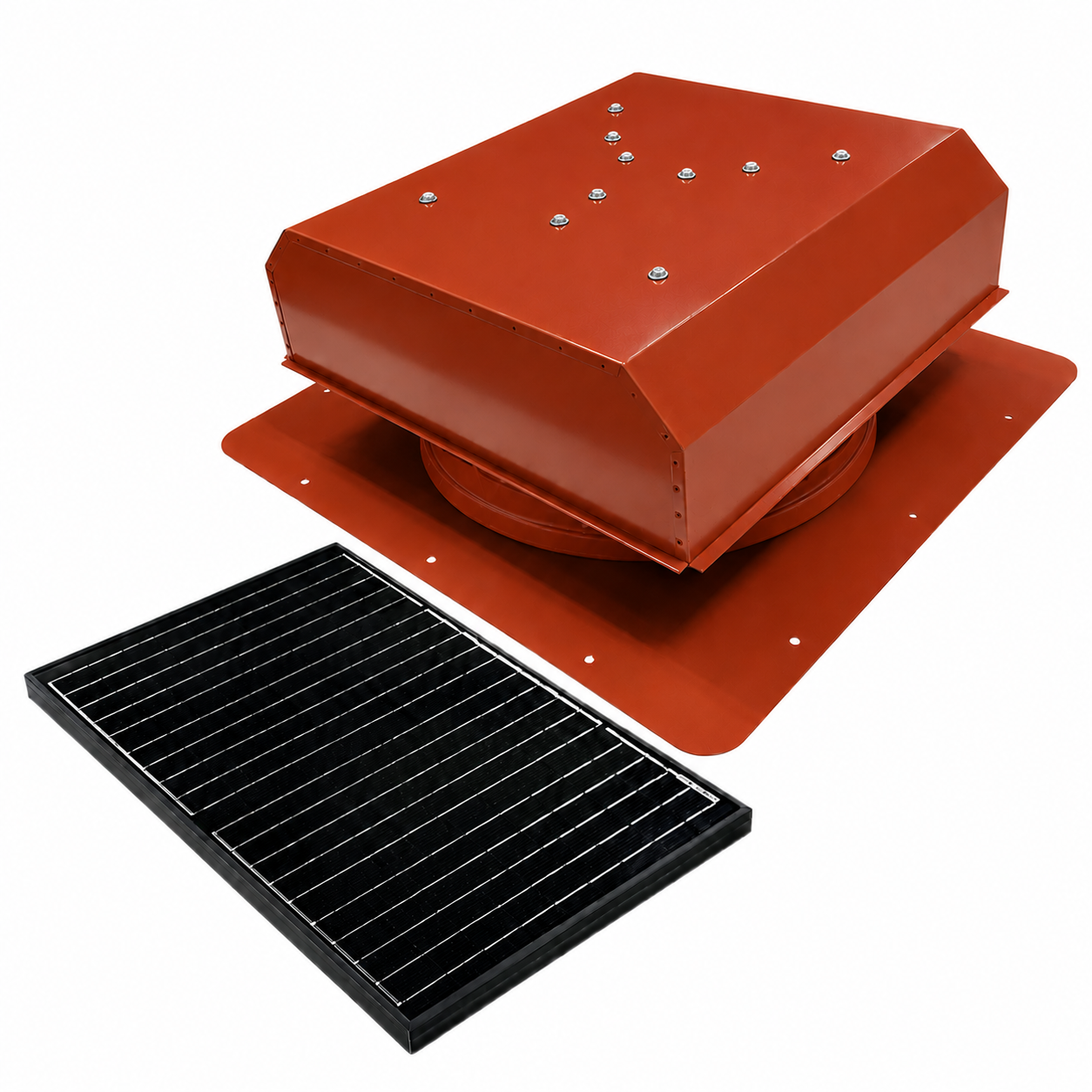 UltraBreeze™ Series