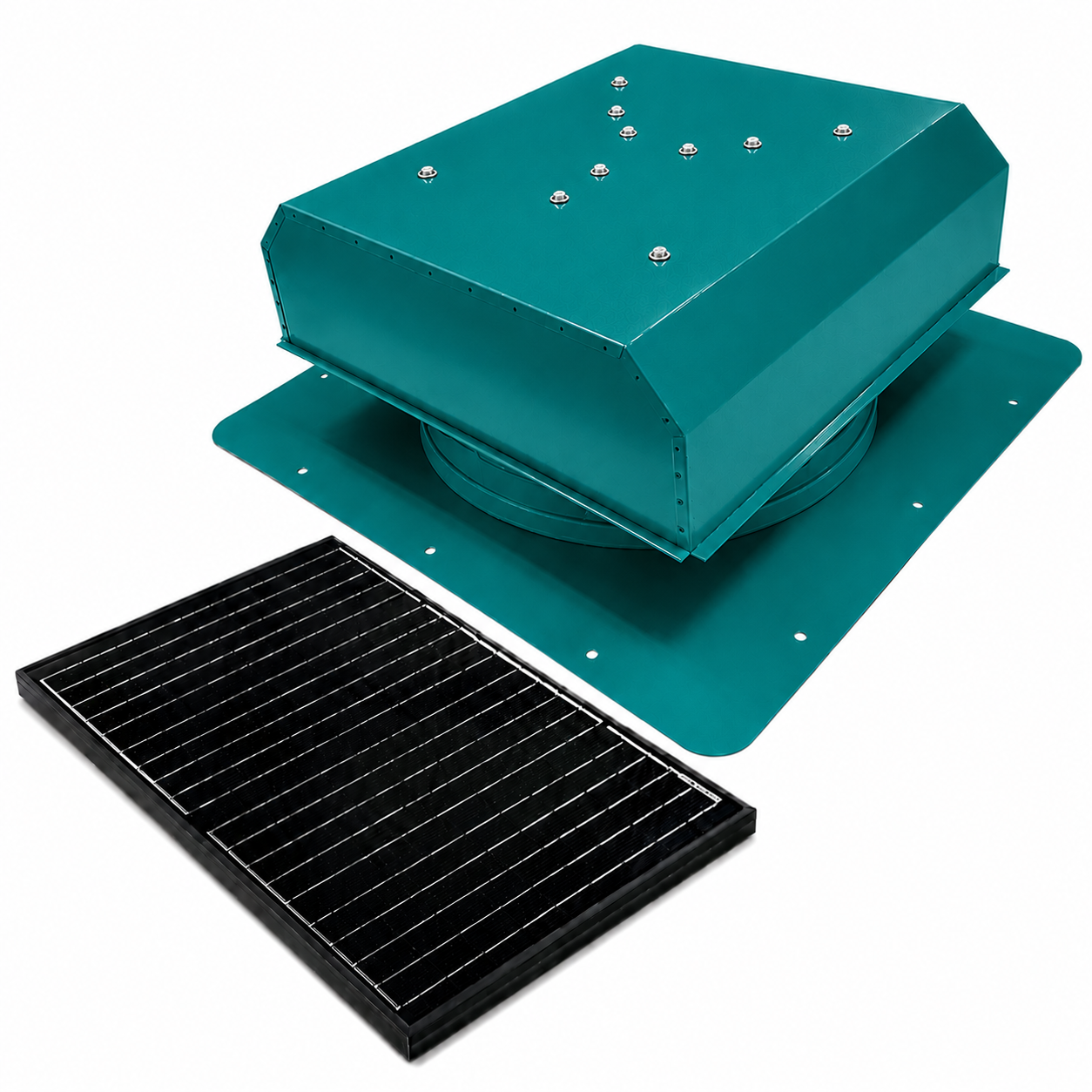 UltraBreeze™ Series