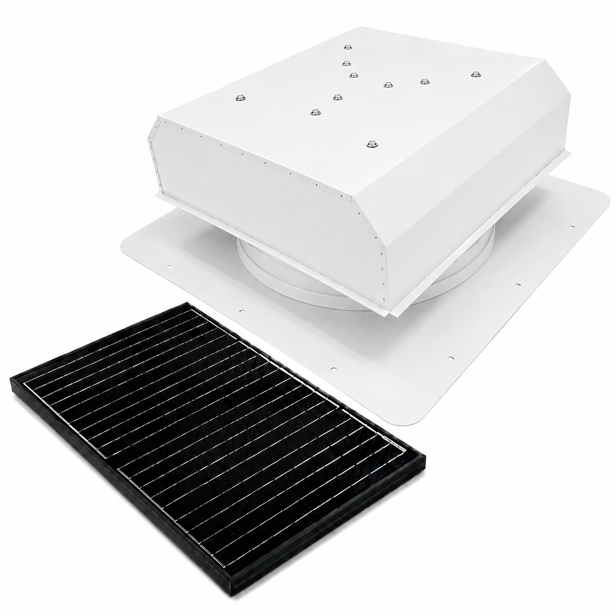 UltraBreeze™ Series