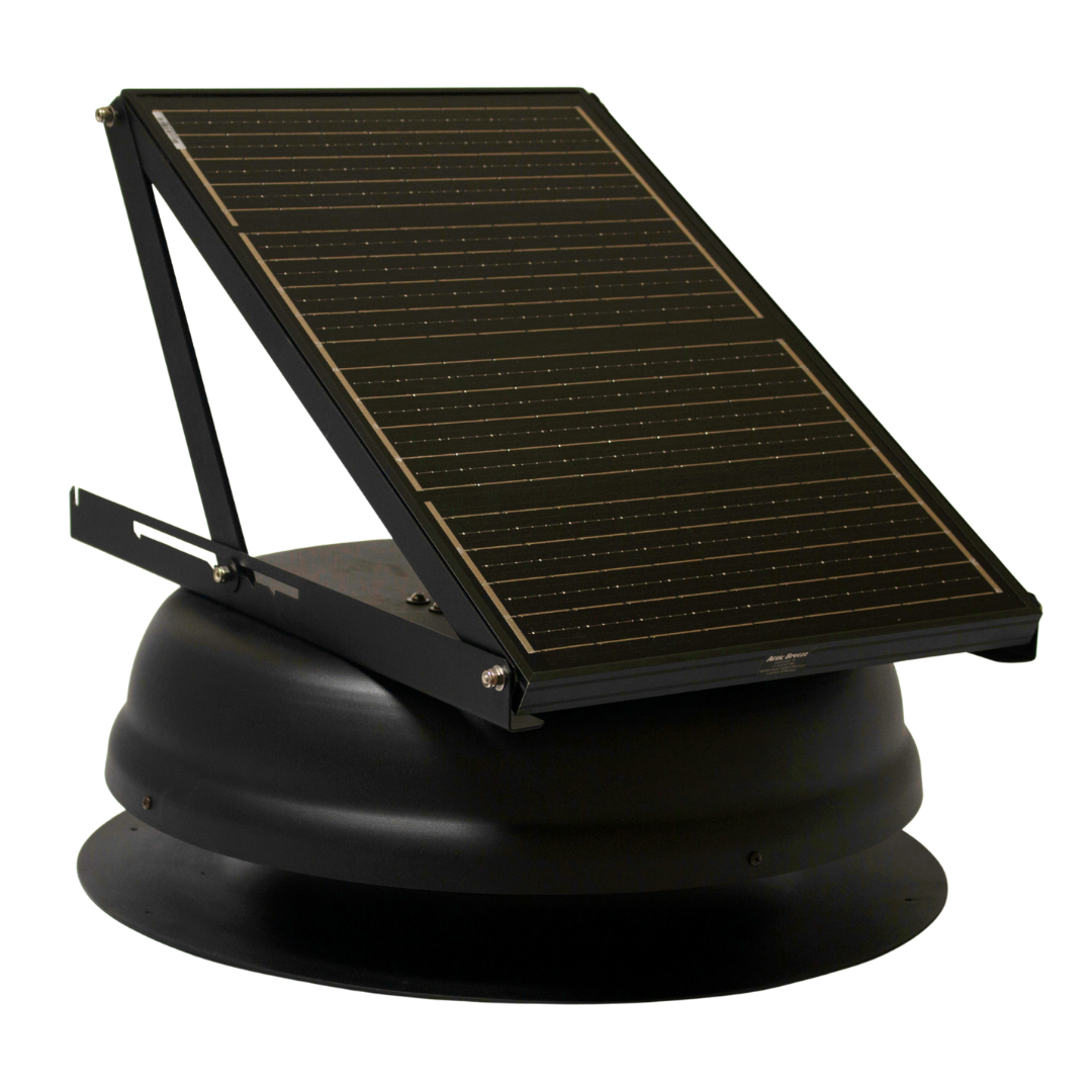 AeroBreeze™ Series