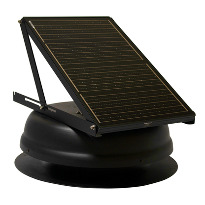 AeroBreeze™ Series
