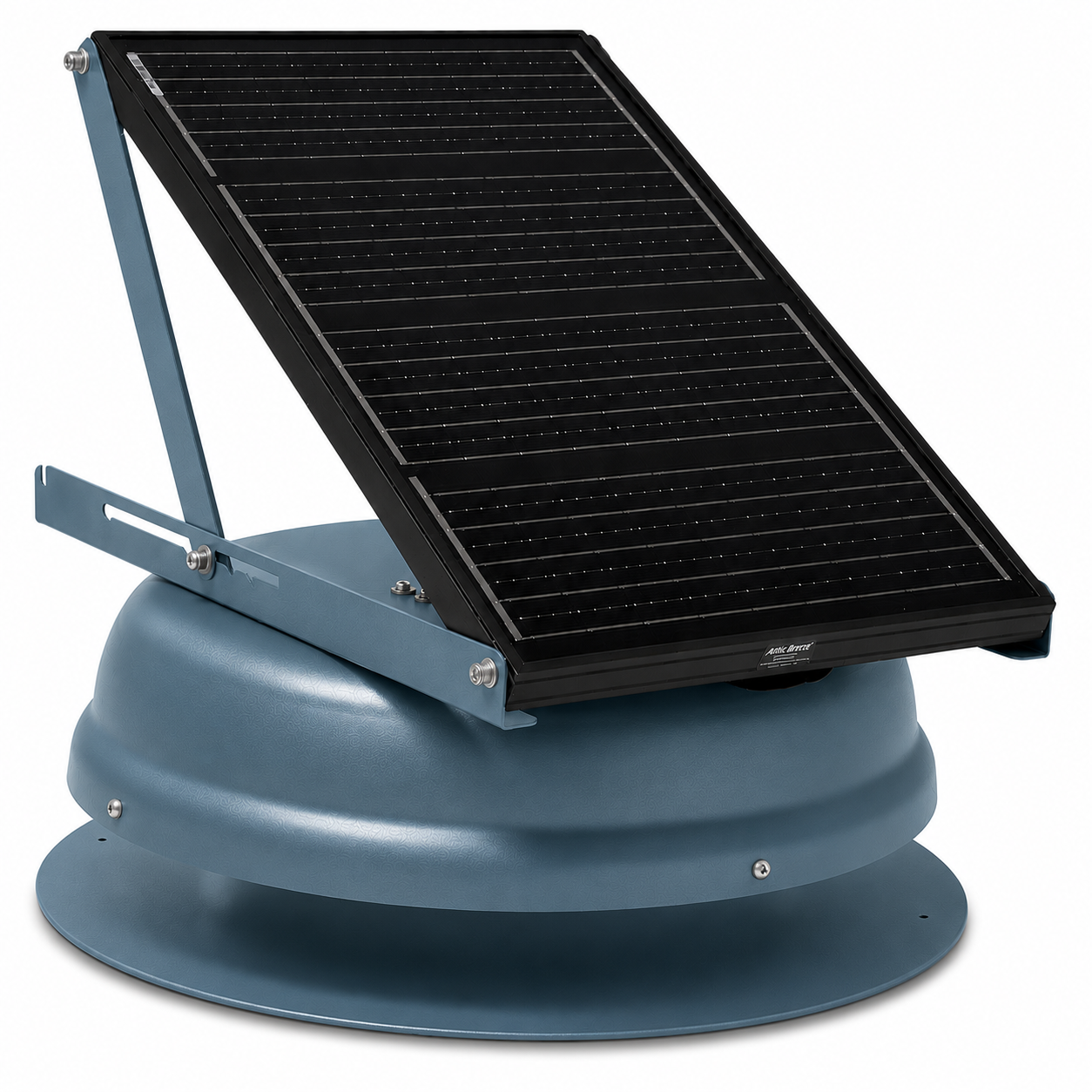 AeroBreeze™ Series